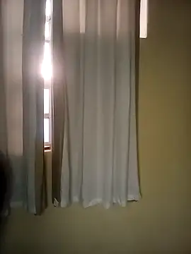 Hot ebony30 online show from 02/04/25, 05:31