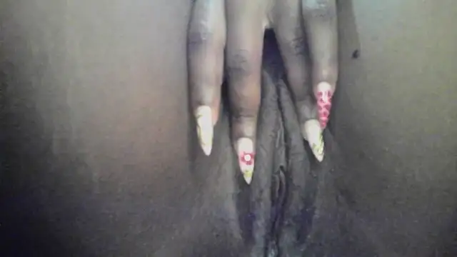 Hot ebony30 online show from 11/14/25, 06:34