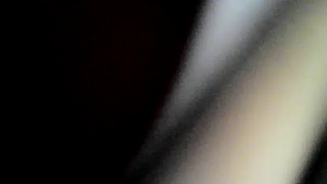 Hot ebony30 online show from 12/04/25, 06:01