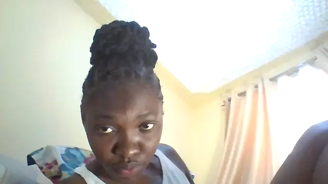 Hot ebony30 online show from 02/16/26, 09:16