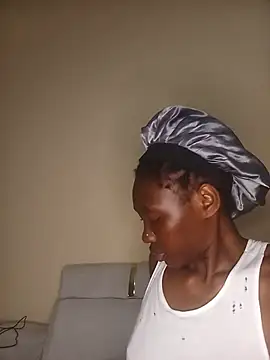 Hot ebony30 online show from 07/27/26, 09:16