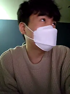 jaesung2005 online show from 03/21/26, 01:48