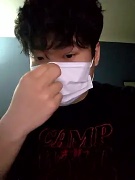 jaesung2005 online show from 04/17/26, 09:56