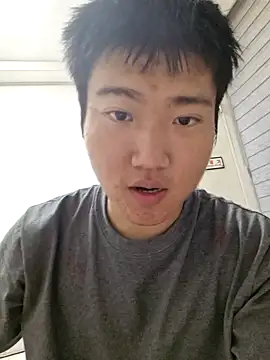 jaesung2005 online show from 07/25/26, 05:21