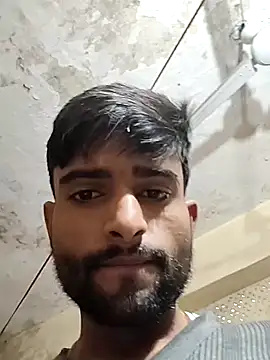 PRIYANHUxh online show from 01/13/26, 03:45