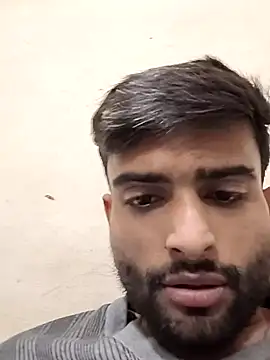 PRIYANHUxh online show from 01/14/26, 02:23