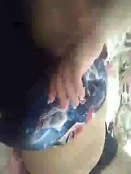 NayraLima0309 online show from 01/10/25, 12:26