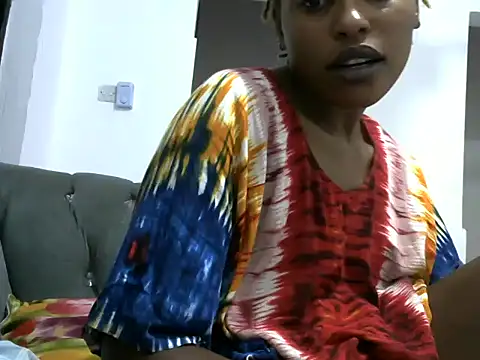 Candykitten online show from 03/03/25, 07:17