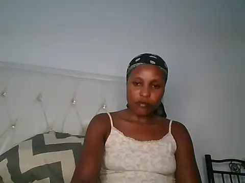 Candykitten online show from 03/06/25, 06:59