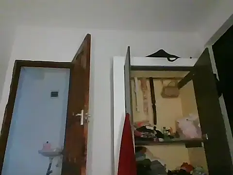 Candykitten online show from 03/21/25, 09:34