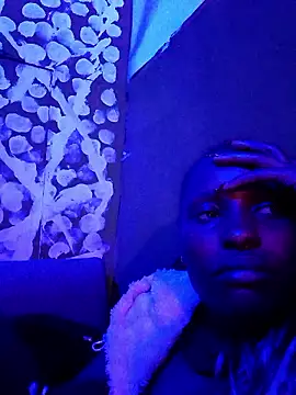 Candykitten online show from 01/08/26, 05:48