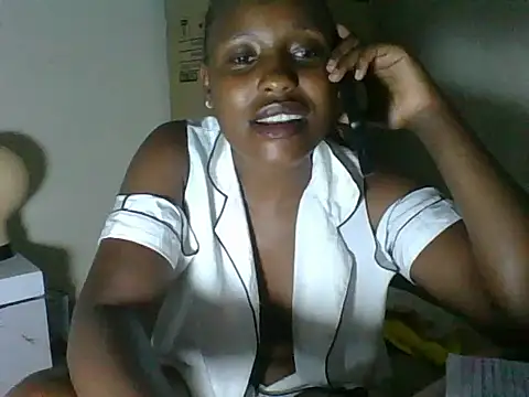 Snapshot of Candykitten chatting on 05/12/26, 08:55 Candykitten online show from 05/12/26, 08:55
