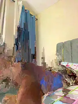 vannessa online show from 10/01/25, 07:31