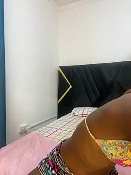 vannessa online show from 03/17/26, 06:55