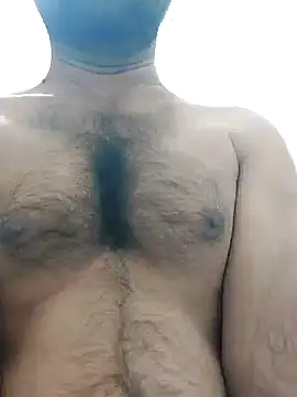 India Dick8 online show from 03/06/25, 08:19