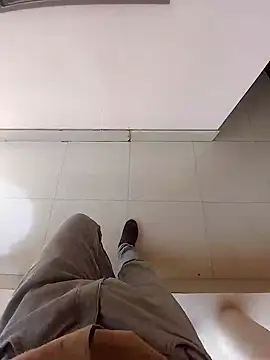 India Dick8 online show from 03/07/25, 06:13