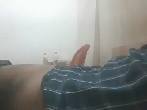 ShivamFactor3 online show from 10/19/25, 06:41