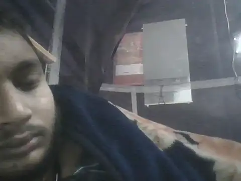 ShivamFactor3 online show from 10/24/25, 01:35