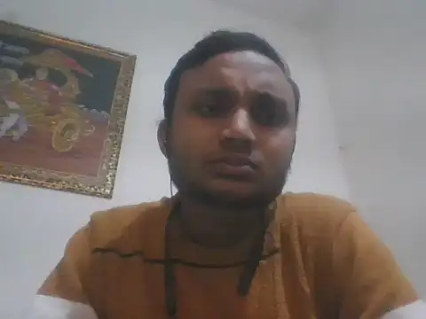 ShivamFactor3 online show from 11/23/25, 04:40