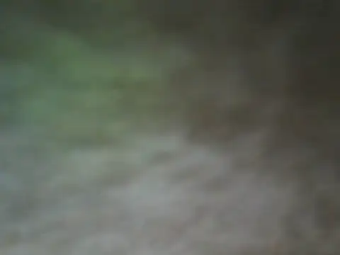 ShivamFactor3 online show from 11/28/25, 05:48