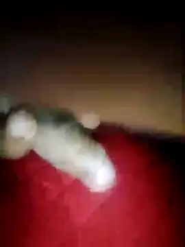 ShivamFactor3 online show from 12/18/25, 09:54