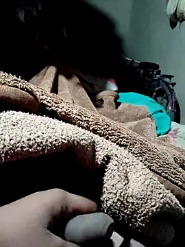 ShivamFactor3 online show from 02/07/26, 05:49