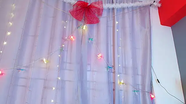 jade brunnette online show from 01/07/26, 08:11