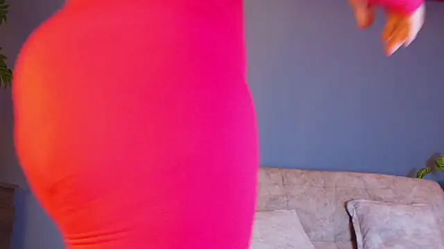 jade brunnette online show from 05/24/26, 08:14