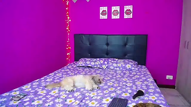 Zaratattoox online show from 12/24/24, 09:50