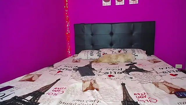 Zaratattoox online show from 01/10/25, 09:55