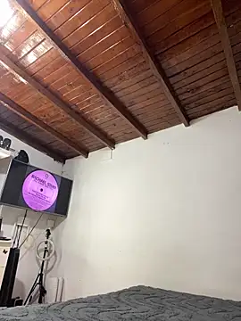 Zaratattoox online show from 04/11/26, 07:45