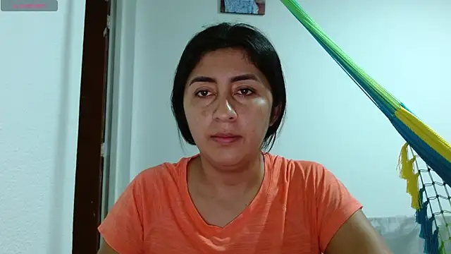 danna peterson1 online show from 02/26/26, 02:43