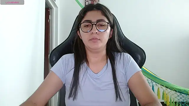 danna peterson1 online show from 03/13/26, 07:53