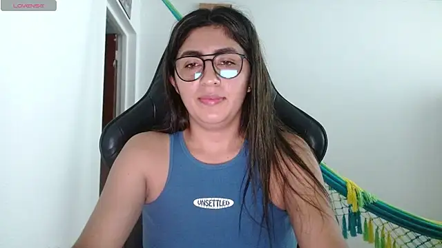 danna peterson1 online show from 03/14/26, 08:14