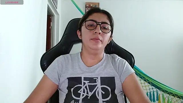 danna peterson1 online show from 03/20/26, 08:25