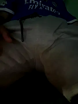 Snapshot of MephiticBermudas chatting on 09/16/25, 06:25 MephiticBermudas online show from 09/16/25, 06:25