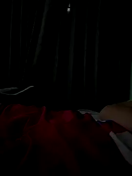 Snapshot of MephiticBermudas chatting on 10/06/25, 06:11 MephiticBermudas online show from 10/06/25, 06:11