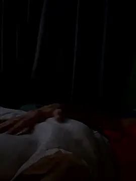 MephiticBermudas online show from 01/08/26, 06:48