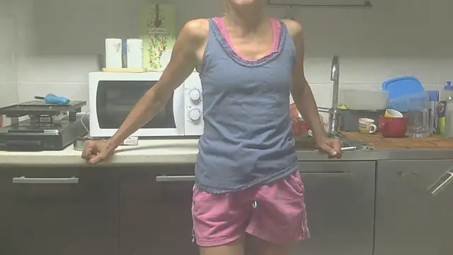 couplemilf2 online show from 07/01/26, 06:51