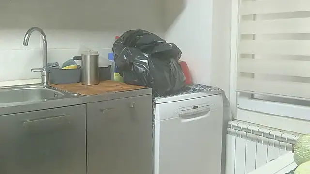 couplemilf2 online show from 07/07/26, 02:32