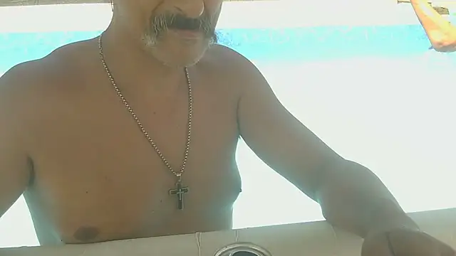 couplemilf2 online show from 07/11/26, 12:41