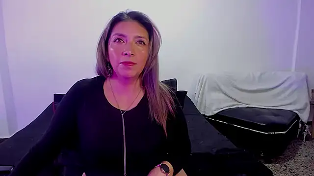 MichelleManson online show from 09/18/25, 10:06