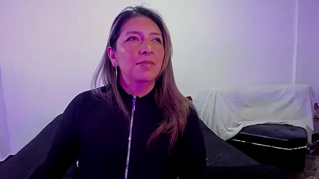 MichelleManson online show from 09/26/25, 11:03