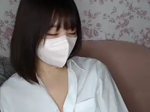 mei hosina online show from 12/12/24, 12:38