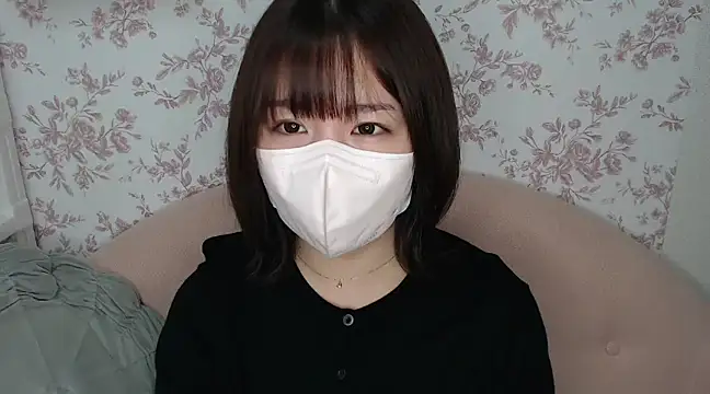 mei hosina online show from 01/17/25, 12:42