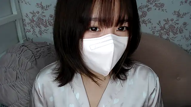 mei hosina online show from 01/27/25, 03:39