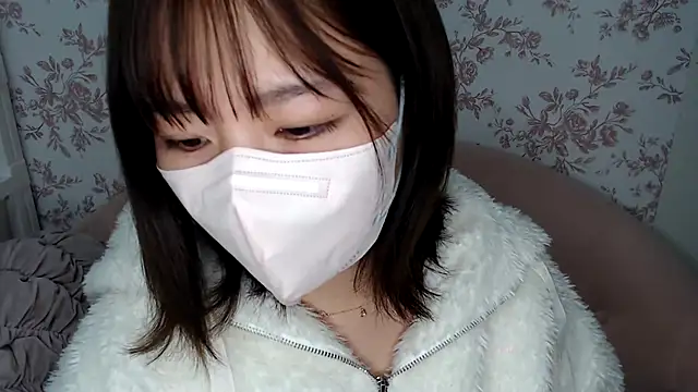 mei hosina online show from 02/02/25, 03:28