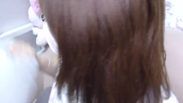 mei hosina online show from 10/08/25, 03:20