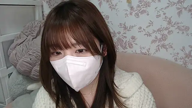 mei hosina online show from 01/09/26, 03:37