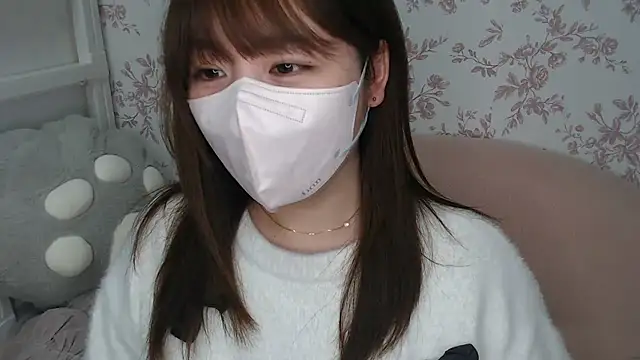 mei hosina online show from 01/12/26, 03:17